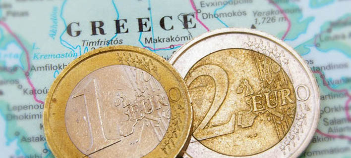 Afbeeldingsresultaat voor ΕΛΛΆΔΑ ΟΙΚΟΝΟΜΙΚΩΝ