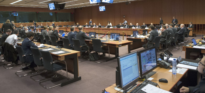 Τα προαπαιτούμενα του Μνημονίου που έχουν μείνει ανοιχτά και οι κρίσιμες ημερομηνίες
