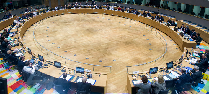 Φωτογραφία: Intimenews