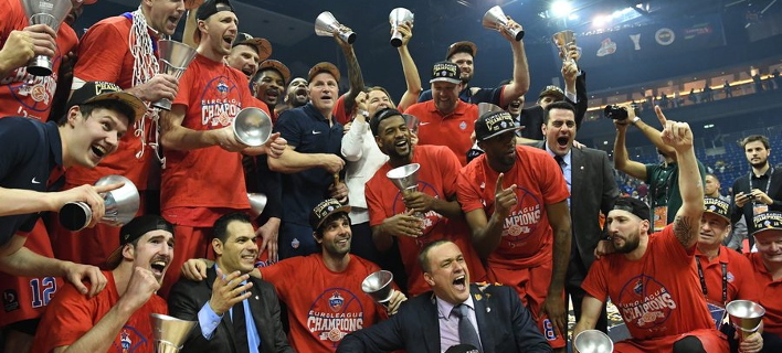 (ΑΠΕ/ EPA/ SOEREN STACHE)