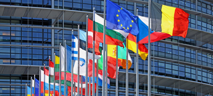 Είκοσι πέντε χώρες μέλη της ΕΕ ανακοίνωσαν στρατιωτική συνεργασία