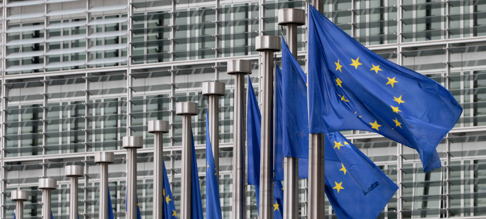 The Times: Για αυτόν τον λόγο η ΕΕ μπορεί να τιναχθεί στον αέρα