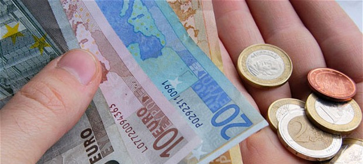 Τι αλλάζει στις αναπηρικές συντάξεις και στη λειτουργία των Κέντρων Πιστοποίησης Αναπηρίας