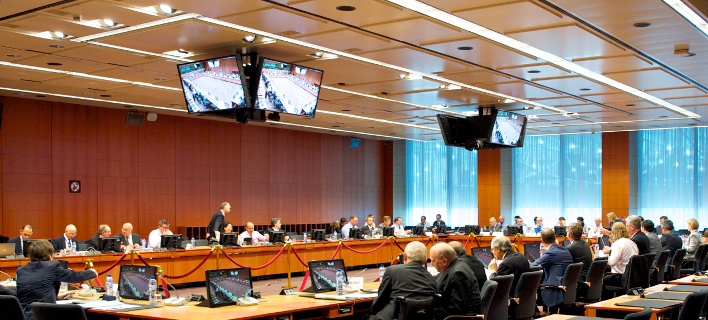 Euroworking Group: Τα μέτρα και ο κόφτης κλειδώνουν -Δυσκολεύει η συμφωνία για το χρέος