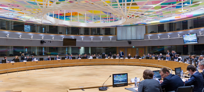 Φωτογραφία: AP Photo/Thierry Monasse