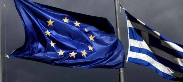 ΕΚΤ: Ο κίνδυνος χρεοκοπίας παραμένει υψηλός για την Ελλάδα