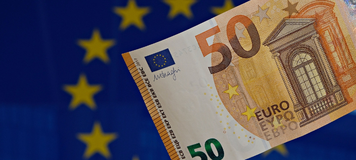 Φωτογραφία: SOOC/ ΑΛΕΞΑΝΔΡΟΣ ΜΙΧΑΗΛΙΔΗΣ