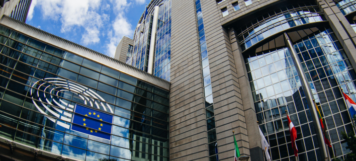 Eμπάργκο όπλων της ΕΕ εναντίον της Σαουδικής Αραβίας ζητά το Ευρωπαϊκό Κοινοβούλιο