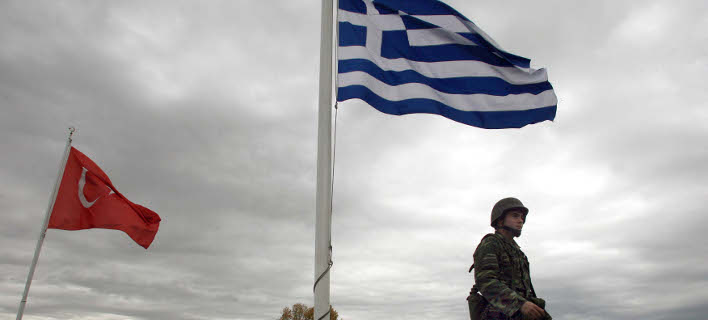 Φωτογραφία: EUROKINISSI/ ΤΑΤΙΑΝΑ ΜΠΟΛΑΡΗ