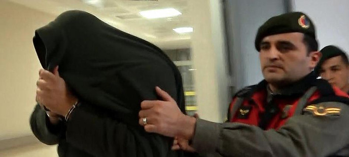 Ο ΔΣΑ προσφέρει νομική βοήθεια στους δύο Ελληνες στρατιωτικούς