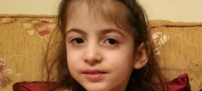Σοκ στην Αγία Βαρβάρα: Στραγγαλισμένο, σε κάδο σκουπιδιών βρέθηκε το 6χρονο κορίτσι