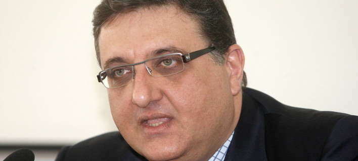 Εξαδάκτυλος Ο Εξαδάκτυλος Τα Παιδιά Είν' Εντάξει / Σε Καλή Μεριά Εξαδάκτυλος Ο Εξαδάκτυλος Τα Παιδιά Είν' Εντάξει / Σε Καλή Μεριά