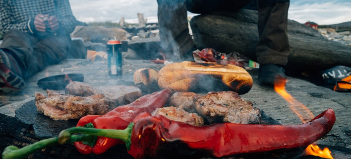 Καμπάνια ευαισθητοποίησης