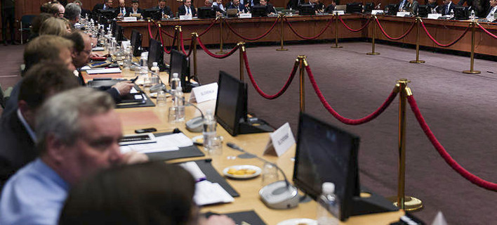 Φωτογραφία: ΑΠΕ