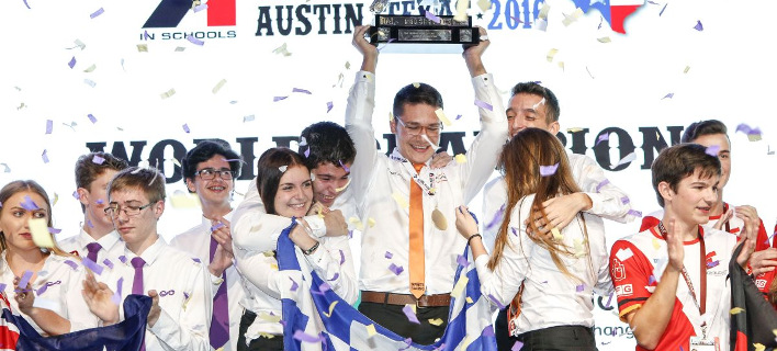 Φωτογραφία: newsauto