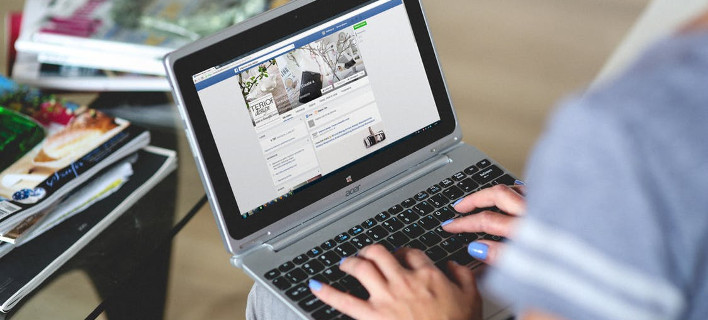 Αυτοί που αποφασίζουν ποια post του Facebook θα κατέβουν -Μια πρώην εργαζόμενη αποκαλύπτει