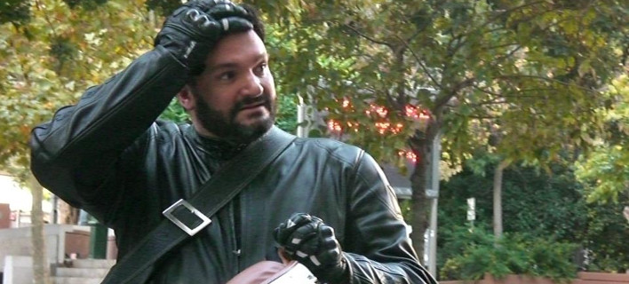Eκπληξη: Ο Φαήλος Κρανιδιώτης ήθελε τον Κοτζιά υπουργό Εξωτερικών στην κυβέρνηση Σαμαρά