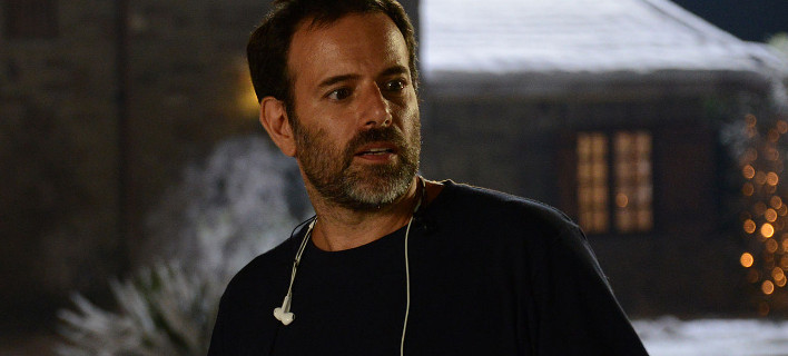 Σύμφωνα με δέκα συνεντεύξεις γυναικών που μεταδόθηκαν από τηλεοπτική εκπομπή, Φωτογραφία: wikipedia