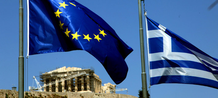 Γερμανικό ΥΠΟΙΚ: Η Ελλάδα χρειάζεται 100 δισ. ευρώ για να σωθεί