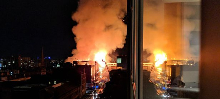 Φωτογραφία: Twitter/@calumtomeny