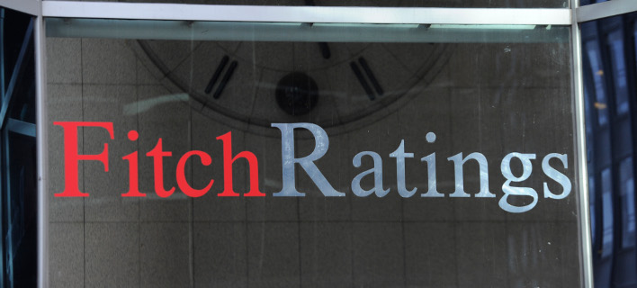 Fitch (Φωτογραφία: AP Photo/Henny Ray Abrams)