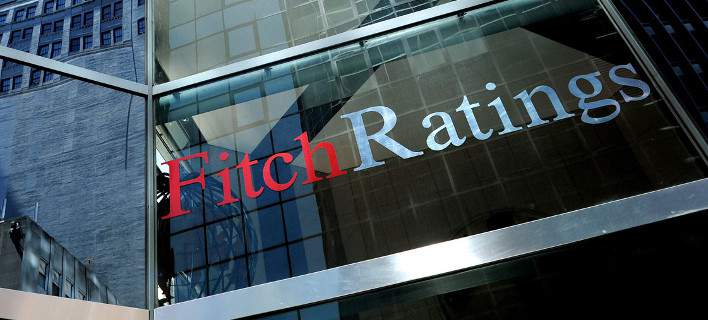 Πιθανή αναβάθμιση της Ελλάδας από S&P και Fitch