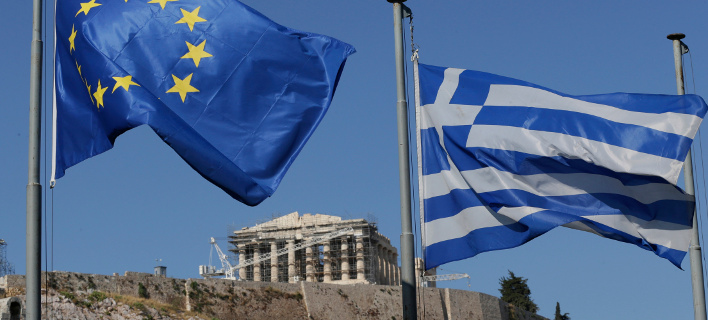 Washington Group: Το ΔΝΤ εκτός ελληνικού προγράμματος; Σκληραίνει τη στάση του το Βερολίνο