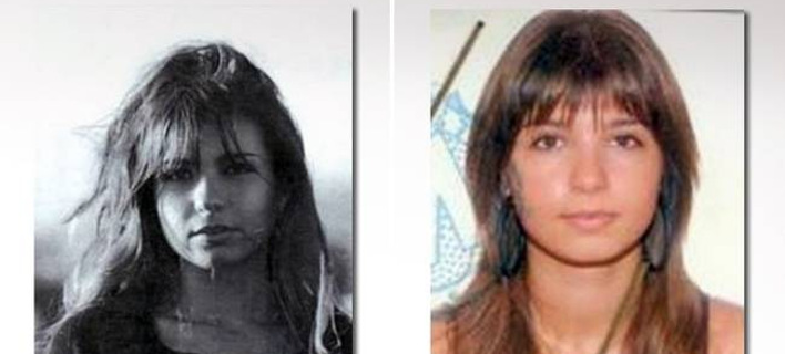 Βρέθηκε στο Λουτράκι η 27χρονη φοιτήτρια από τη Ν. Σμύρνη που είχε εξαφανιστεί -«Κάνω διακοπές» είπε στους αστυνομικούς