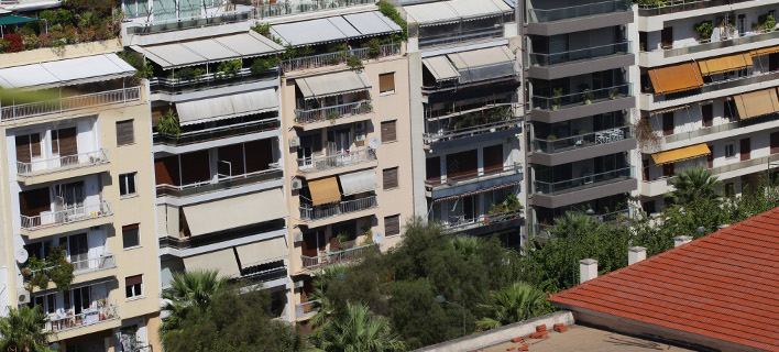 Αρχίζουν οι αιτήσεις για τους δικαιούχους του φοιτητικού στεγαστικού επιδόματος 2016-2017