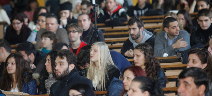 Φωτογραφία: Eurokinissi
