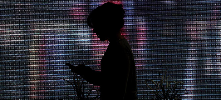 «Εξαφανίστηκαν» 243.888 θέσεις εργασίας και η κυβέρνηση επιμένει με επιδοτούμενα προγράμματα απασχόλησης