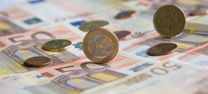 Αδεια πορτοφόλια θα... αφήσει ο Οκτώβριος -Ερχεται φοροκαταιγίδα