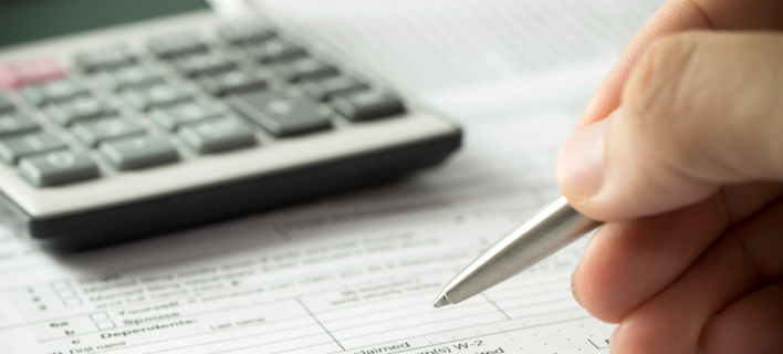 Φωτογραφία: Shutterstock