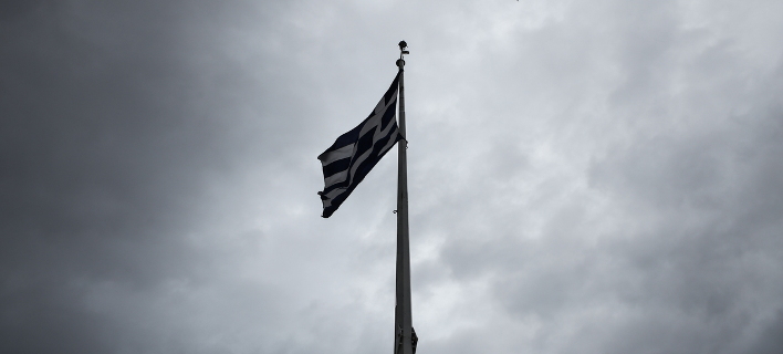 ESM: Πιθανόν αρχές του 2017 τα βραχυπρόθεσμα μέτρα ελάφρυνσης του ελληνικού χρέους
