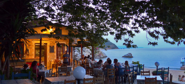 Καταργείται ο μειωμένος ΦΠΑ στα νησιά της άγονης γραμμής και σε αυτά που επλήγησαν από τις μεταναστευτικές ροές