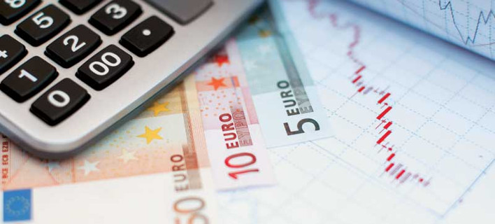 Οι 3 νέοι συντελεστές ΦΠΑ μετά το φιάσκο με την έκπτωση