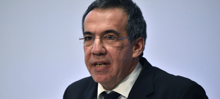 ΦΩΤΟΓΡΑΦΙΑ ΑΡΧΕΙΟΥ: INTIME NEWS 