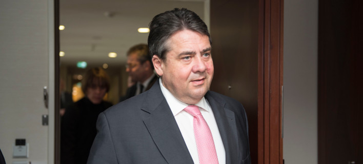 ANDREA BONETTI/EUROKINISSI)