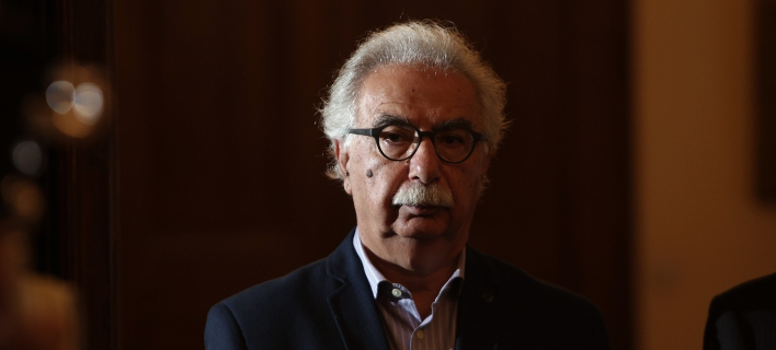 Ο Γαβρόγλου προαναγγέλλει: Η τρίτη αξιολόγηση θα είναι πολύ δύσκολη
