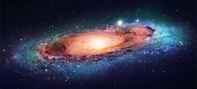 &Alpha;&pi;&omicron;&tau;έ&lambda;&epsilon;&sigma;&mu;&alpha; &epsilon;&iota;&kappa;ό&nu;&alpha;&sigmaf; &gamma;&iota;&alpha; Ή&lambda;&iota;&omicron;&sigmaf;  &kappa;έ&nu;&tau;&rho;&omicron; &tau;&omicron;&upsilon; &Gamma;&alpha;&lambda;&alpha;&xi;ί&alpha; &Alpha;&lambda;&kappa;&upsilon;ό&nu;&eta;