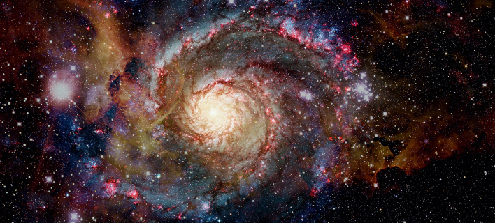 ΣκÏνη αÏÏ Î½Î±Î½Î¿Î´Î¹Î±Î¼Î¬Î½Ïια ÏοÏ
εκÏÎμÏοÏ
ν μικÏοκÏμαÏα ÏεÏιβάλλει μακÏινά νεαÏά άÏÏÏα