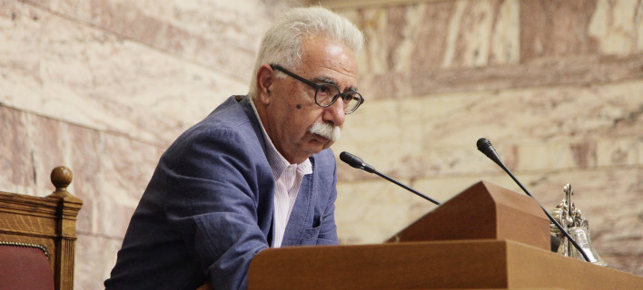 Αποτέλεσμα εικόνας για γαβρόγλου