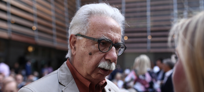 Πρύτανης του ΠΑΜΑΚ έφτιαξε δικό του όρκο για τους πρωτοετείς -Γαβρόγλου: Η αρλουμπολογία έχει όριο