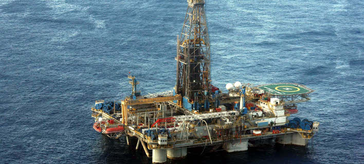 Κύπριος υπουργός Ενέργειας για την ΑΟΖ: Είμαστε προετοιμασμένοι για τις τουρκικές προκλήσεις