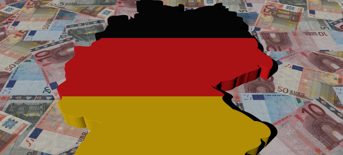 Nέο γκάλοπ στη Γερμανία: Το 59% θέλει έξοδο της Ελλάδας από το ευρώ