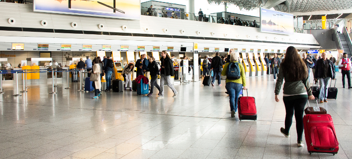 Î¦Ï‰Ï„Î¿Î³ÏÎ±Ï†Î¯Î±: shutterstock.com