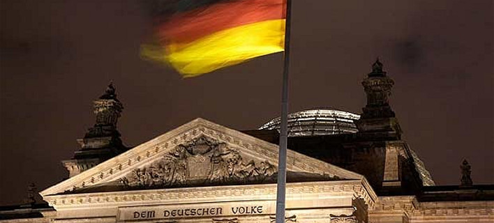 Πόσα μας χρωστούν οι Γερμανοί από το κατοχικό δάνειο -Τι αναφέρει η απόρρητη έκθεση 