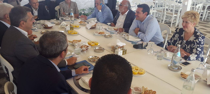 ΦΩΤΟΓΡΑΦΙΑ: thestival.gr