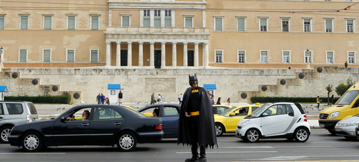 http://www.iefimerida.gr/sites/default/files/styles/708x320/public/gi-708_27.jpg?itok=byUvnKXv