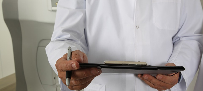 Î¦Ï‰Ï„Î¿Î³ÏÎ±Ï†Î¯Î±: Pixabay